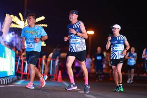 BIB: 42546, 79077, 0907
                            <button type="button" onclick="openModal(22973117)" class="btn btn-primary btn-sm float-right btn-popup" data-toggle="modal" data-target=".modal-high-quality">
                        <i class="fas fa-shopping-cart"></i> Add to Cart
                    </button>
                                            <button type="button" onclick="isThisMe(22973117, true)" class="btn btn-success btn-sm float-right btn-popup btn-isme hidden" data-toggle="tooltip" data-placement="bottom" title="นี่คือรูปของคุณใช่ไหม คลิกที่นี่เพื่อเอาเข้าอัลบั้ม">
                        <i class="fas fa-plus"></i> Add to album
                    </button>
                    <button type="button" onclick="isThisMe(22973117, false)" class="btn btn-warning btn-sm float-right btn-popup btn-isnotme hidden">
                        <i class="fas fa-ban"></i> Remove from album
                    </button>